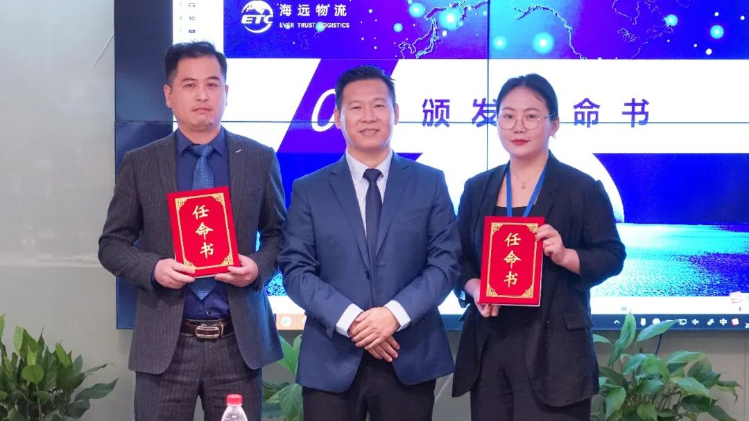 “競”顯風采，“遠”不止如此